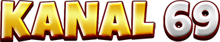 Kanal69